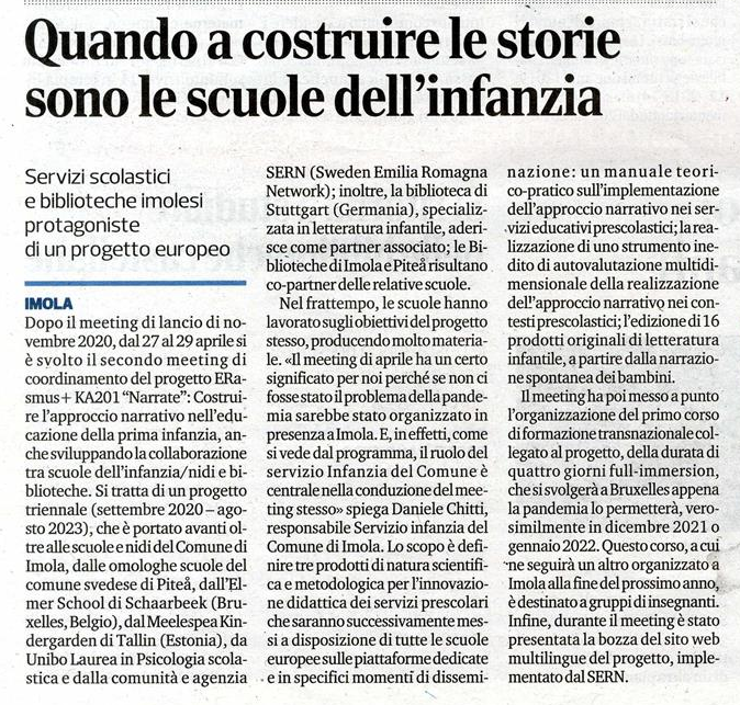 Immagine 2021-05-04 134504